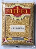 SHEEL CHANA DAL - 10 Lb